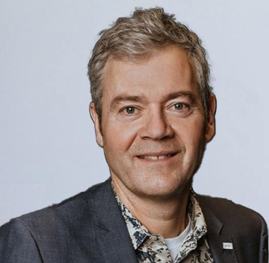 Meet the Userful Board of Directors Biographies